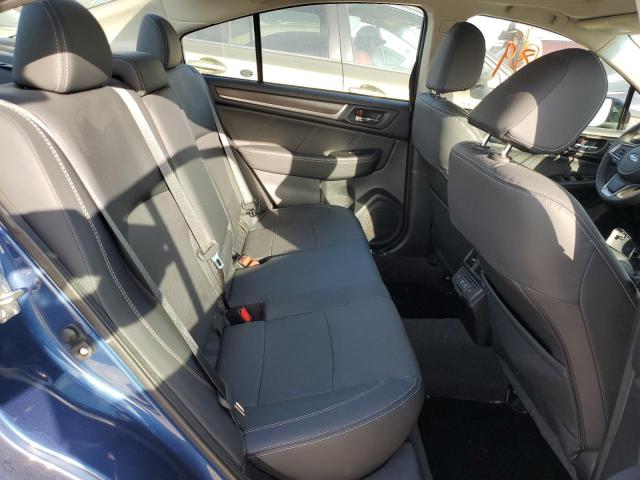 Photo 6 from auction – 2019 SUBARU LEGACY 2.5 with VIN 4S3BNAN65K3012126
