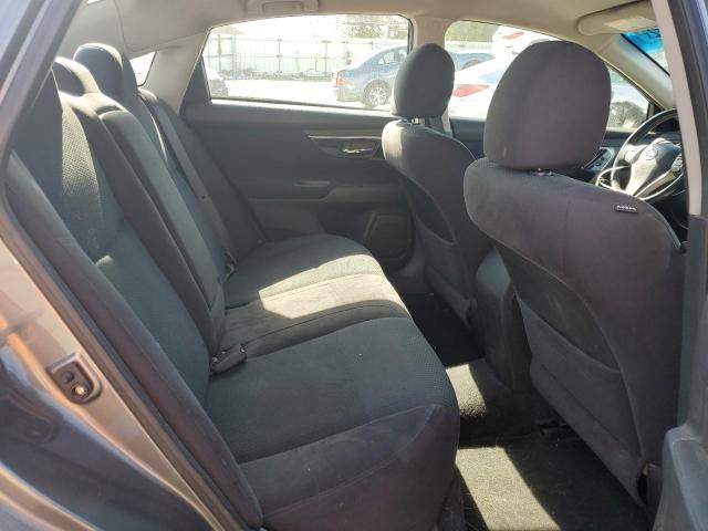 Photo 6 from auction – 2014 NISSAN ALTIMA 2.5 with VIN 1N4AL3AP7EC174121