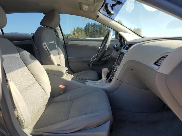 Photo 5 from auction – 2012 CHEVROLET MALIBU LS with VIN 1G1ZA5E0XCF355603
