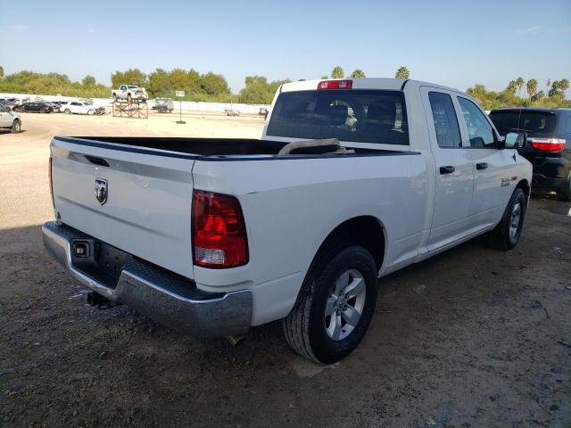 Photo 4 from auction – 2014 RAM 1500 ST with VIN 1C6RR6FM2ES382268