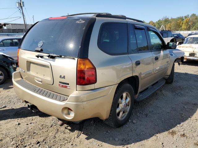 Photo 4 from auction – 2004 GMC ENVOY with VIN 1GKDT13S142216983