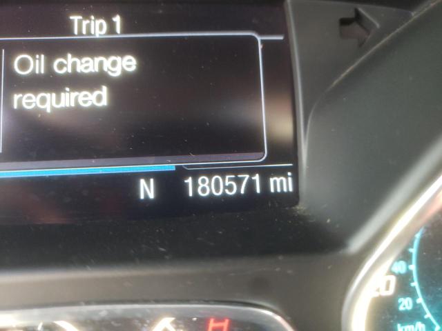 Photo 8 from auction – 2014 FORD ESCAPE SE with VIN 1FMCU0GX6EUB46760