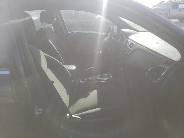 Photo 5 from auction – 2012 CHRYSLER 200 LX with VIN 1C3CCBAB2CN149246