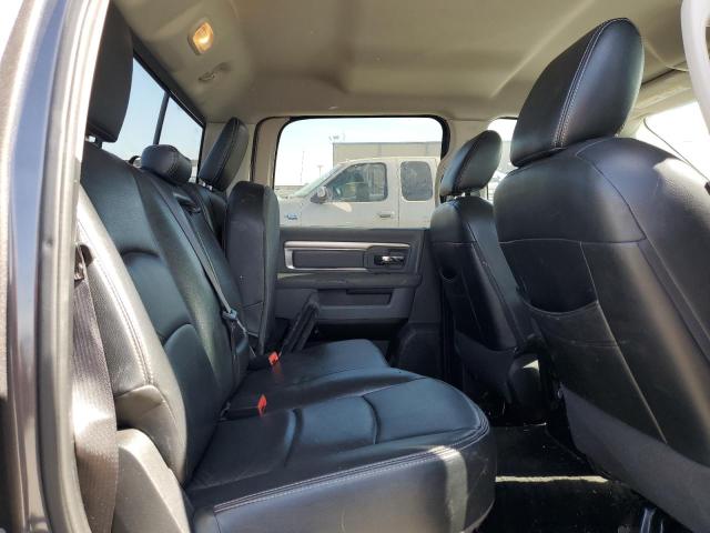 Photo 6 from auction – 2015 RAM 1500 SLT with VIN 1C6RR7LM3FS707523