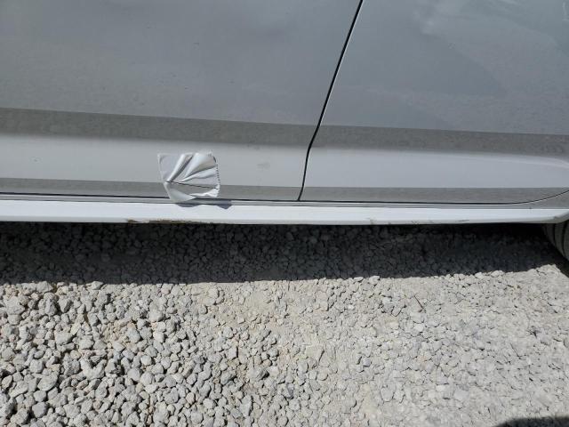 Zdjęcie 9 z aukcji – 2018 AUDI A4 PREMIUM z VIN WAUKMAF42JA223596