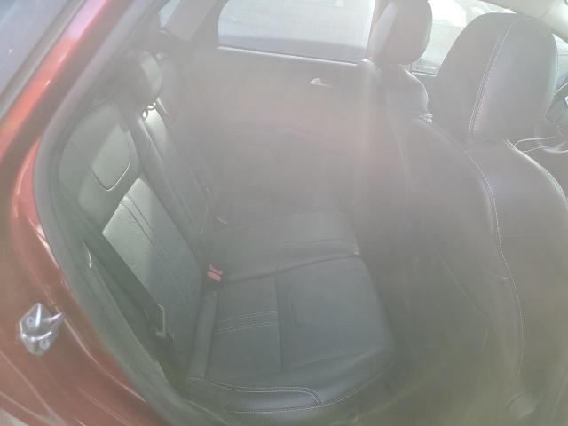 Photo 6 from auction – 2014 FORD FOCUS SE with VIN 1FADP3F24EL389373
