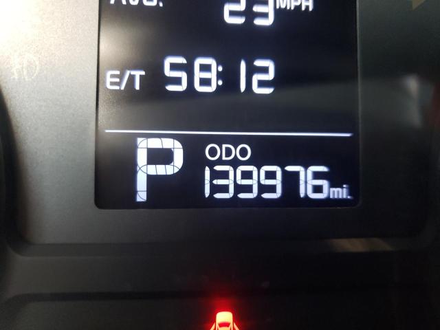 Photo 8 from auction – 2014 KIA FORTE LX with VIN KNAFK4A61E5188808