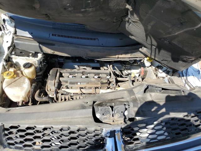 Photo 7 from auction – 2020 DODGE JOURNEY SE with VIN 3C4PDCAB3LT264731