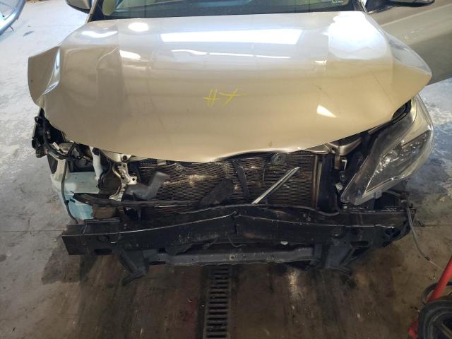 Photo 7 from auction – 2016 TOYOTA AVALON XLE with VIN 4T1BK1EBXGU202832