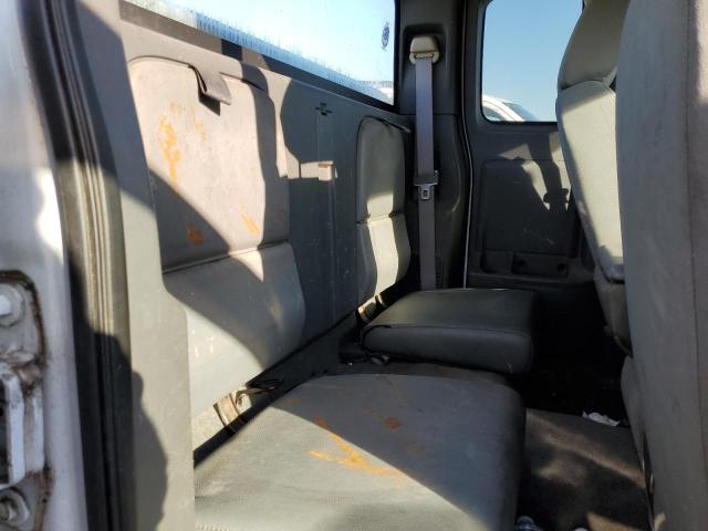 Zdjęcie 6 z aukcji – 2007 DODGE DAKOTA ST z VIN 1D7HE22K87S216679
