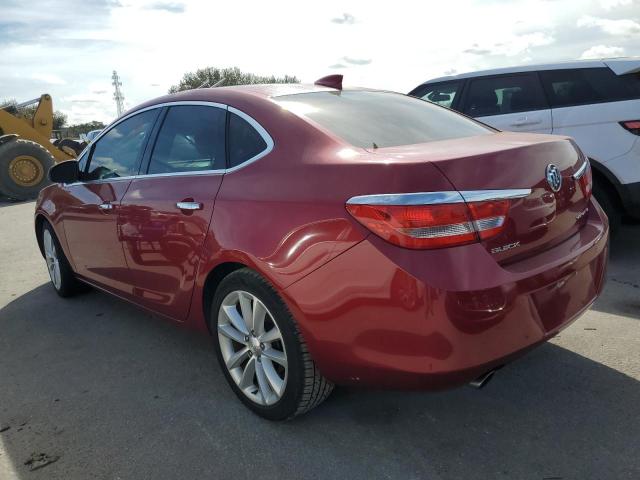 Photo 3 from auction – 2017 BUICK VERANO with VIN 1G4PS5SK3H4111002