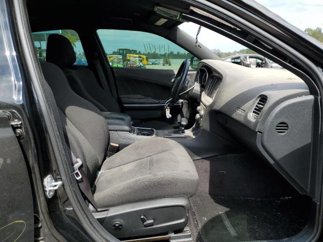 Photo 5 from auction – 2017 DODGE CHARGER R/ with VIN 2C3CDXGJ2HH595499