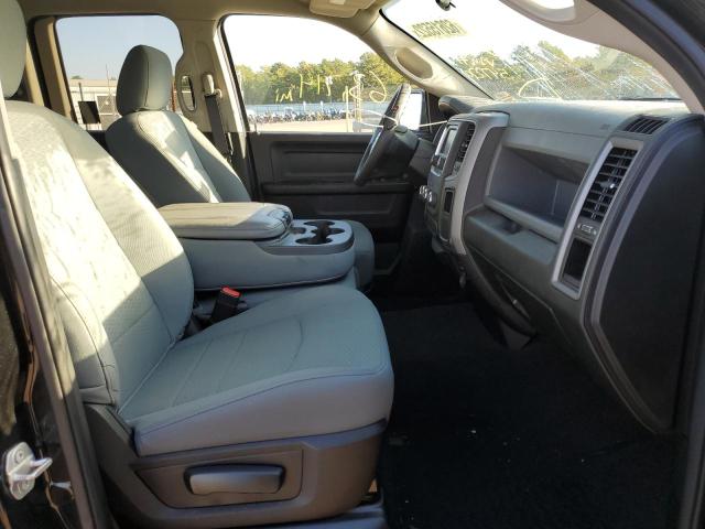 Photo 5 from auction – 2019 RAM 1500 CLASS with VIN 1C6RR7FT3KS547270