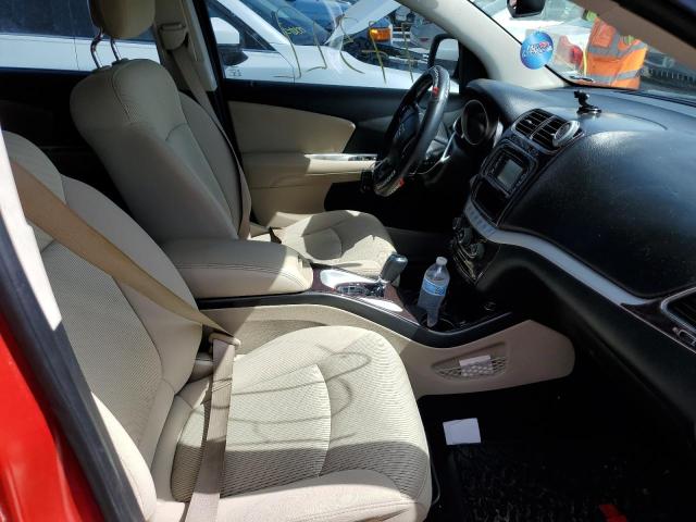 Photo 5 from auction – 2009 DODGE JOURNEY SE with VIN 3D4GG47B79T603670