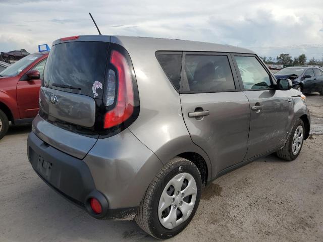 Photo 4 from auction – 2015 KIA SOUL with VIN KNDJN2A27F7220348