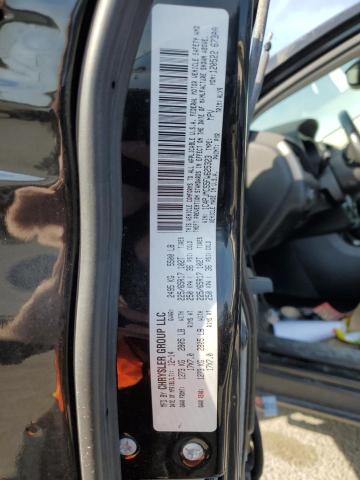 Photo 10 from auction – 2015 JEEP CHEROKEE L with VIN 1C4PJMCS5FW625323