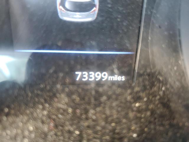 Photo 8 from auction – 2018 NISSAN ROGUE S with VIN KNMAT2MV7JP523750
