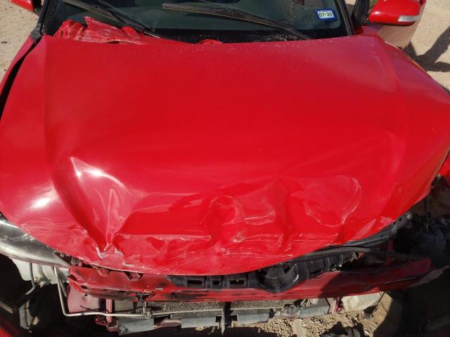 Photo 7 from auction – 2015 TOYOTA SCION TC with VIN JTKJF5C72FJ001381