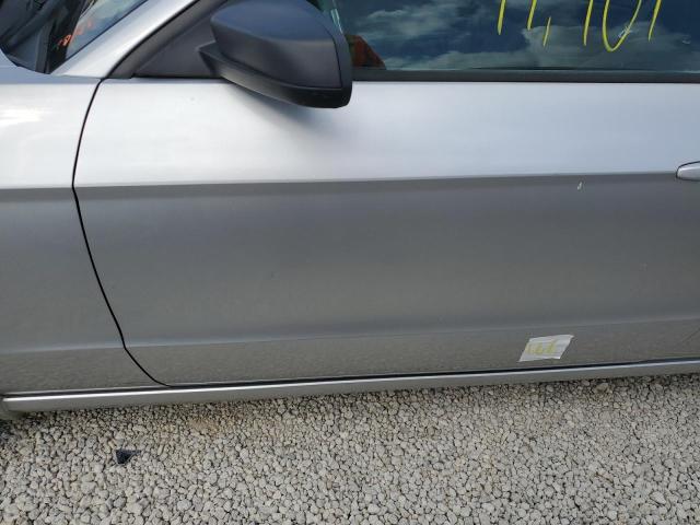 Photo 9 from auction – 2014 FORD MUSTANG with VIN 1ZVBP8EM6E5263552