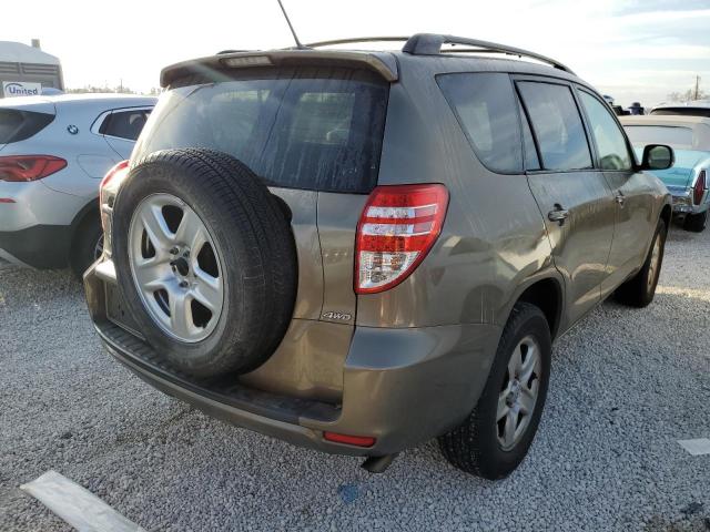 Photo 4 from auction – 2010 TOYOTA RAV4 with VIN JTMBF4DV9AD029690