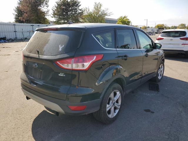 Photo 4 from auction – 2013 FORD ESCAPE SE with VIN 1FMCU9GX4DUD25074