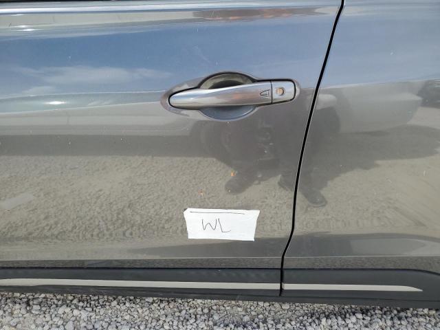 Photo 9 from auction – 2020 NISSAN KICKS SR with VIN 3N1CP5DV3LL509053