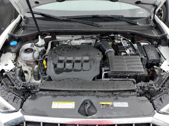 Photo 7 from auction – 2020 AUDI Q3 PRESTIG with VIN WA1FECF33L1025580