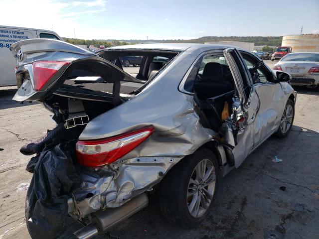 Photo 9 from auction – 2017 TOYOTA CAMRY LE with VIN 4T1BF1FK6HU750959
