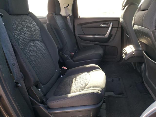 Photo 6 from auction – 2012 GMC ACADIA SLE with VIN 1GKKVPED5CJ148436
