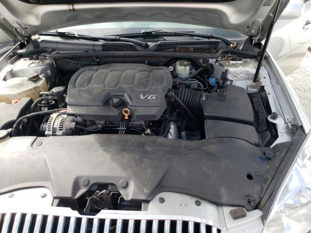 Photo 7 from auction – 2010 BUICK LUCERNE CX with VIN 1G4HC5EM2AU131407
