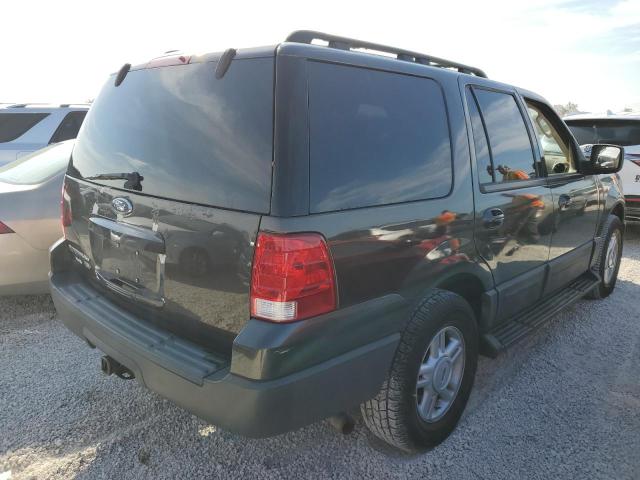 Photo 4 from auction – 2006 FORD EXPEDITION with VIN 1FMPU16516LA08722