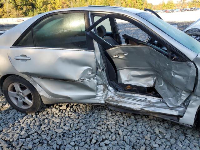 Photo 9 from auction – 2003 TOYOTA CAMRY LE with VIN 4T1BF32K63U550707