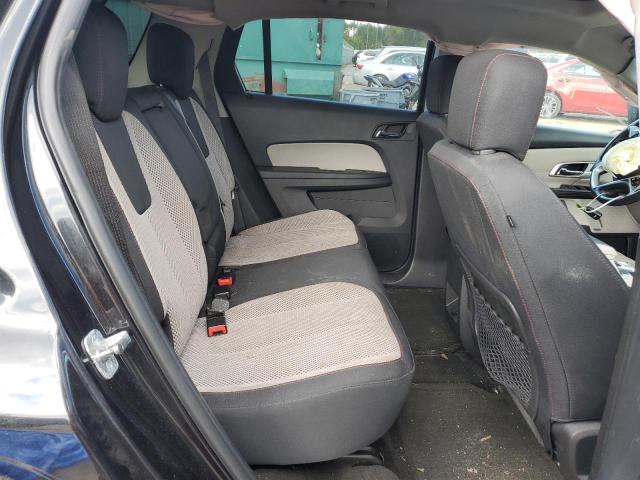 Photo 6 from auction – 2014 GMC TERRAIN SL with VIN 2GKALREK8E6220788