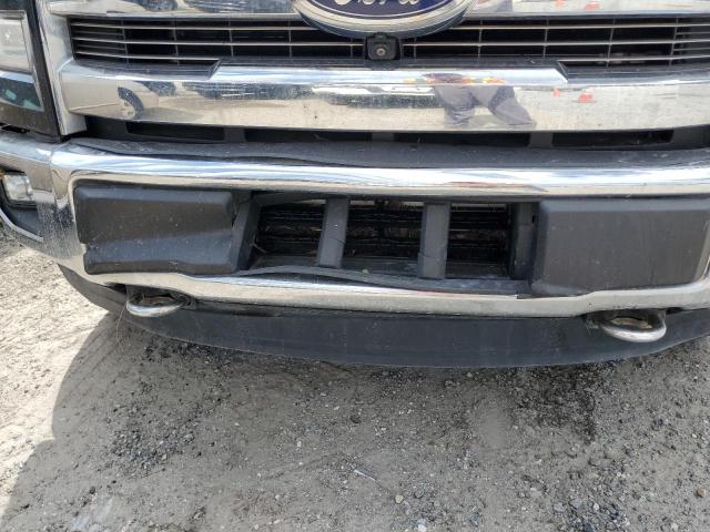 Photo 9 from auction – 2016 FORD F150 SUPER with VIN 1FTEW1EG5GKD13026