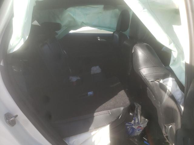 Photo 6 from auction – 2020 FORD ESCAPE TIT with VIN 1FMCU9J98LUA08939