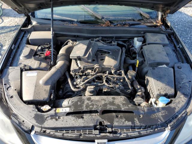 Photo 7 from auction – 2013 HYUNDAI GENESIS 3. with VIN KMHGC4DD0DU234191