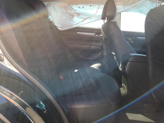 Photo 6 from auction – 2021 MAZDA CX-5 TOURI with VIN JM3KFBCM9M0352380