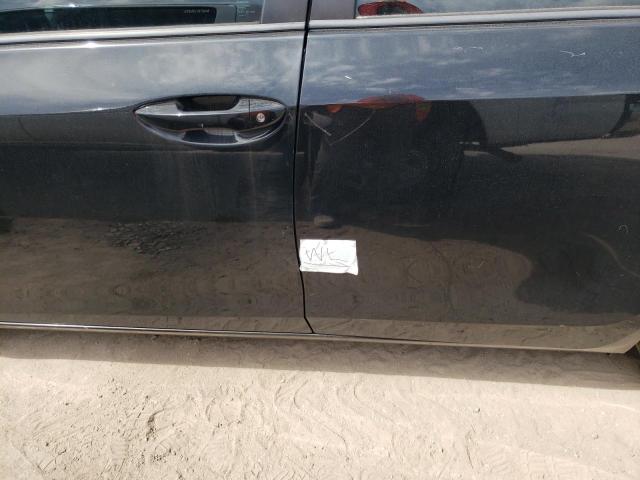 Photo 9 from auction – 2016 TOYOTA COROLLA L with VIN 5YFBURHE9GP394146