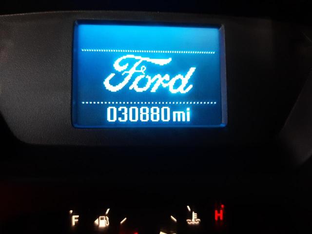 Photo 8 from auction – 2018 FORD TRANSIT T- with VIN 1FTYR2CM5JKA79061