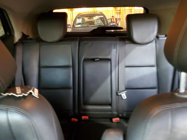 Photo 10 from auction – 2020 BUICK ENCORE ESS with VIN KL4CJCSB9LB056550
