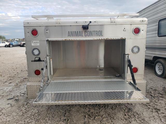 Photo 6 from auction – 2020 FORD F250 SUPER with VIN 1FDBF2A64LEC51113