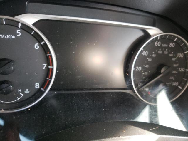Photo 8 from auction – 2019 NISSAN ALTIMA S with VIN 1N4BL4BV7KC220453