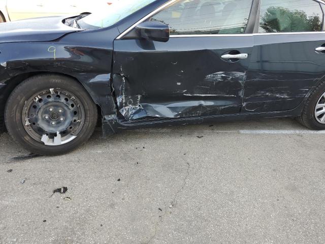 Photo 9 from auction – 2013 NISSAN ALTIMA 2.5 with VIN 1N4AL3AP1DN471856
