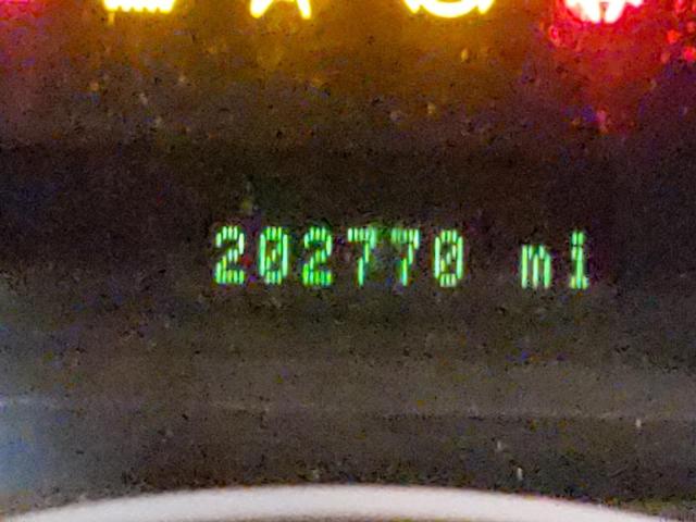 Photo 8 from auction – 2008 FORD EDGE LIMIT with VIN 2FMDK49C88BB08078