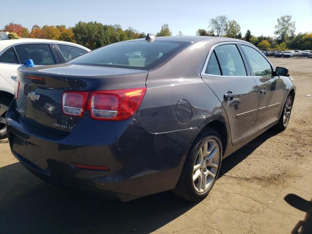 Photo 4 from auction – 2013 CHEVROLET MALIBU 1LT with VIN 1G11C5SA7DF316229