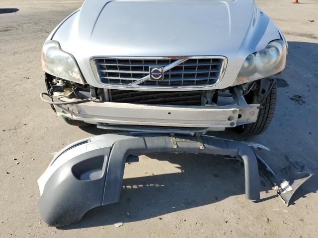 Photo 9 from auction – 2007 VOLVO XC90 3.2 with VIN YV4CZ982671344561