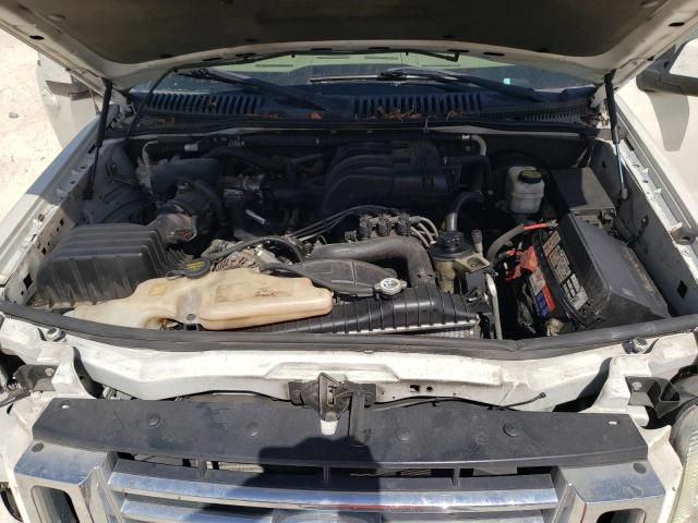 Photo 7 from auction – 2010 FORD EXPLORER E with VIN 1FMEU6EEXAUA89650