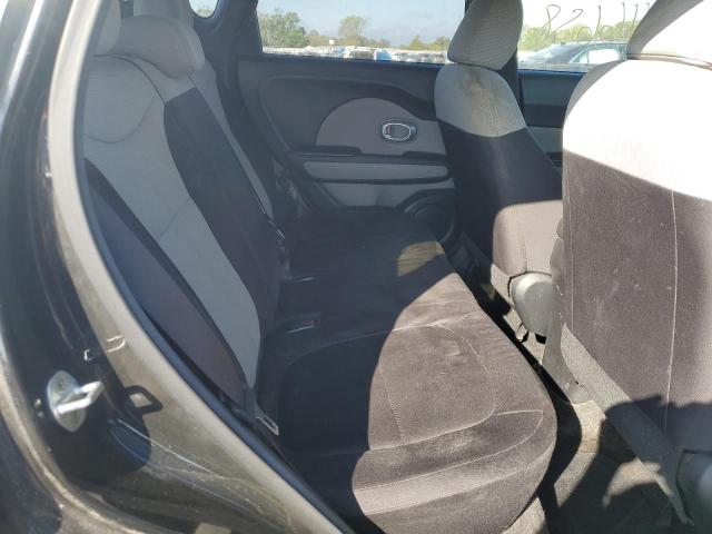 Photo 6 from auction – 2015 KIA SOUL with VIN KNDJN2A2XF7766013