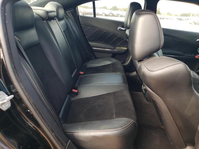 Photo 6 from auction – 2012 DODGE CHARGER R/ with VIN 2C3CDXCT5CH257272