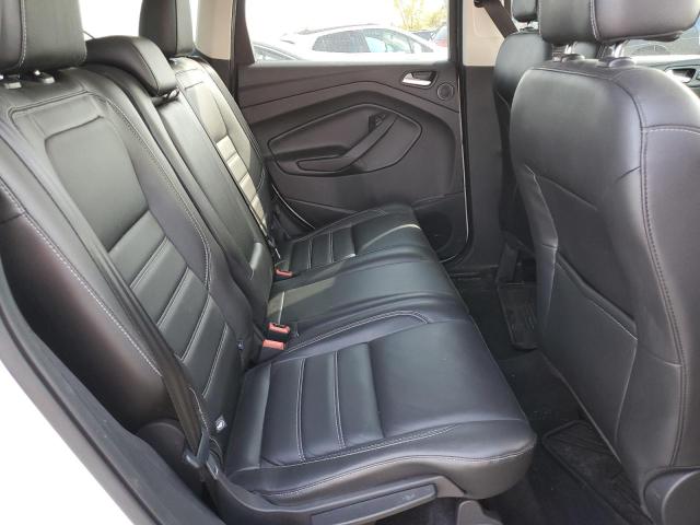 Photo 6 from auction – 2017 FORD ESCAPE TIT with VIN 1FMCU9J92HUB41865